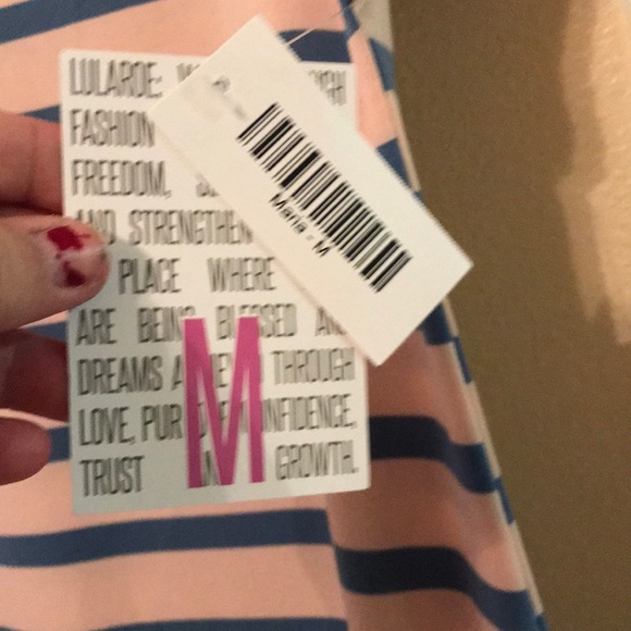 BNWT LLR Maria! - Picture 3 of 4